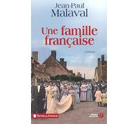 Une famille française - 1
