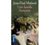 Une famille française (1)