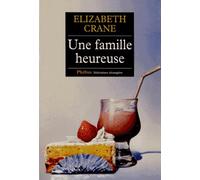 UNE FAMILLE HEUREUSE (0000)
