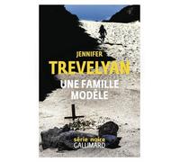 Une Famille Modèle