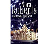 Une famille pour Noël