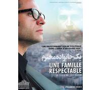 Une Famille Respectable