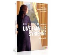 Une famille syrienne Edition Simple DVD E