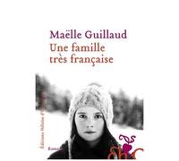Une Famille Très Française