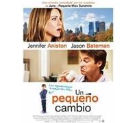 Une famille très moderne (2010) / The Switch (DVD) G