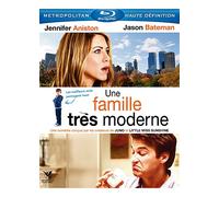 Une famille très moderne [Blu-ray]