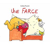 Une Farce