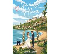 Une Fausse Note d'Hiver: Tome 3