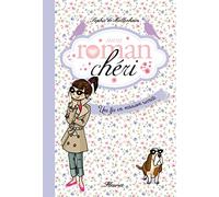 UNE FEE EN MISSION SECRETE