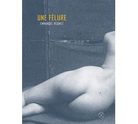 Une fêlure