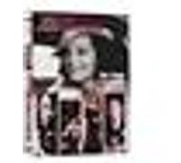 Une femme à sa fenêtre E