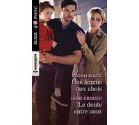 Une femme aux abois - Le doute entre nous