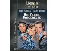W & B — Une femme dangereuse