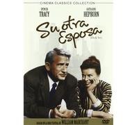 Une femme de tête (1957) / Desk Set G