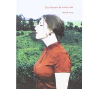 Une femme de trente ans