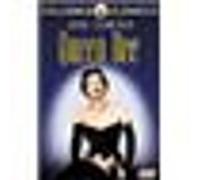 Une femme diabolique - DVD Zone 1 E