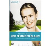 Une Femme en Blanc Volume 2