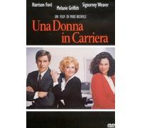 Une Femme En Carrière DVD 20TH CENTURY FOX