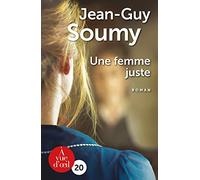 Une femme juste