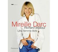 Une femme libre