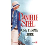 Une femme libre