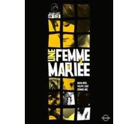 Une Femme Mariée