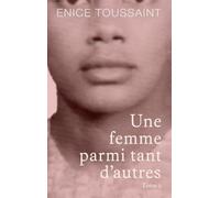 Une Femme Parmi Tant D'autres Tome 2