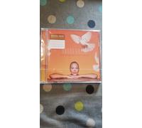 Une Femme Qui Croit En Toi