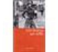 Une femme qui siffle Antonia S. Byatt (Auteur)