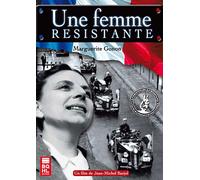 Une femme résistante - Edition 2008 DVD