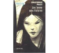 Une femme sans histoires