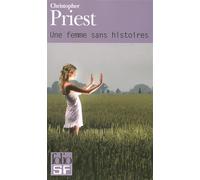Une femme sans histoires