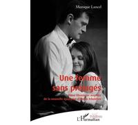 Une Femme Sans Préjugés