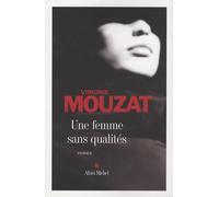 Une femme sans qualités