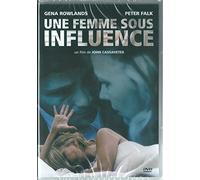Une Femme sous Influence