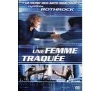 Une Femme Traquée