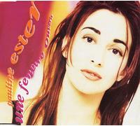 Une Fenêtre Ouverte