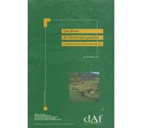 Une Ferme De L'armorique Gauloise - Le Boisanne À Plouër-Sur-Rance (Côtes-D'armor)