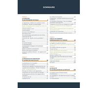Une ferme résiliente et productive pour vivre à la campagne: Une approche innovante de la permaculture et de la conception globale de systèmes ... du fermier, de l'architecte et du paysagiste