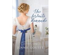 Une fervente demande