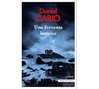 Une fervente lectrice