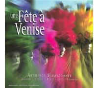 Une Fête à Venise