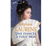 Une fiancée à tout prix