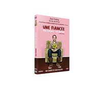 Une fiancée pas comme les autres – Ryan Gosling – DVD – Zone 2