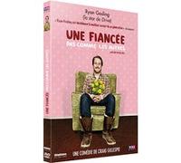 Une fiancée pas comme les autres E
