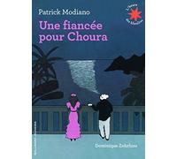Une fiancée pour Choura - L'heure des histoires - De 5 à 8 ans
