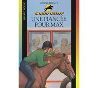 Une Fiancée pour Max