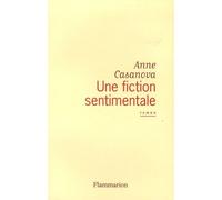 Une Fiction Sentimentale