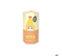 Babywatch Figurine Hippers Mofusand Vol. 2 – Shrimp Meow Série