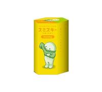 Une Figurine Smiski série dressing - 1 Smiski parmi 6 figurines possibles